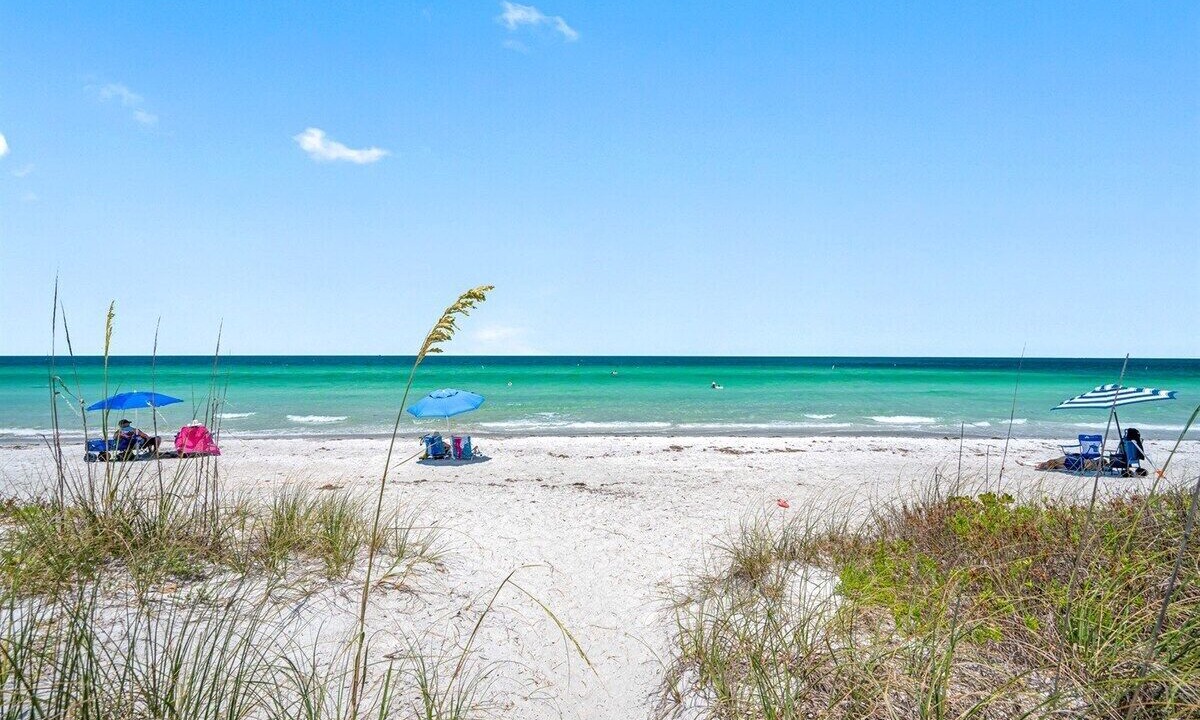 Photo of Others in Belleair Beach