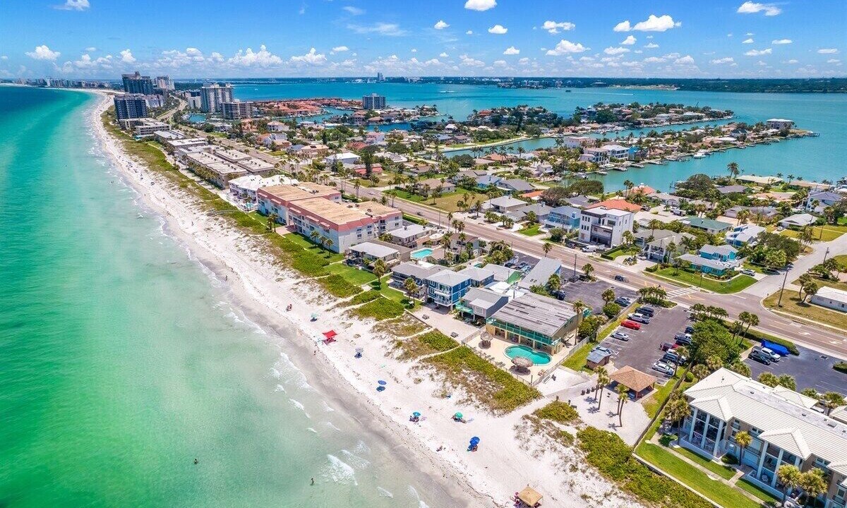 Photo of Others in Belleair Beach