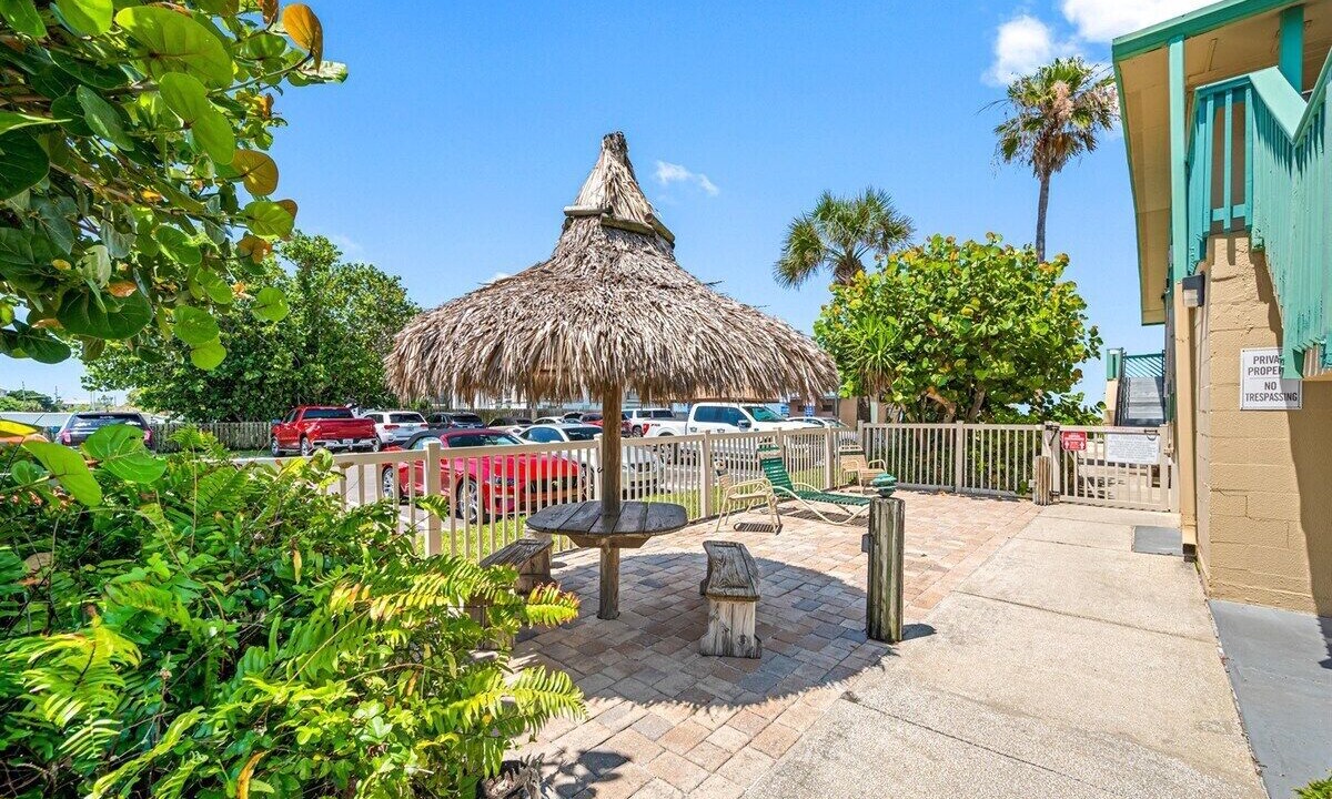 Photo of Others in Belleair Beach