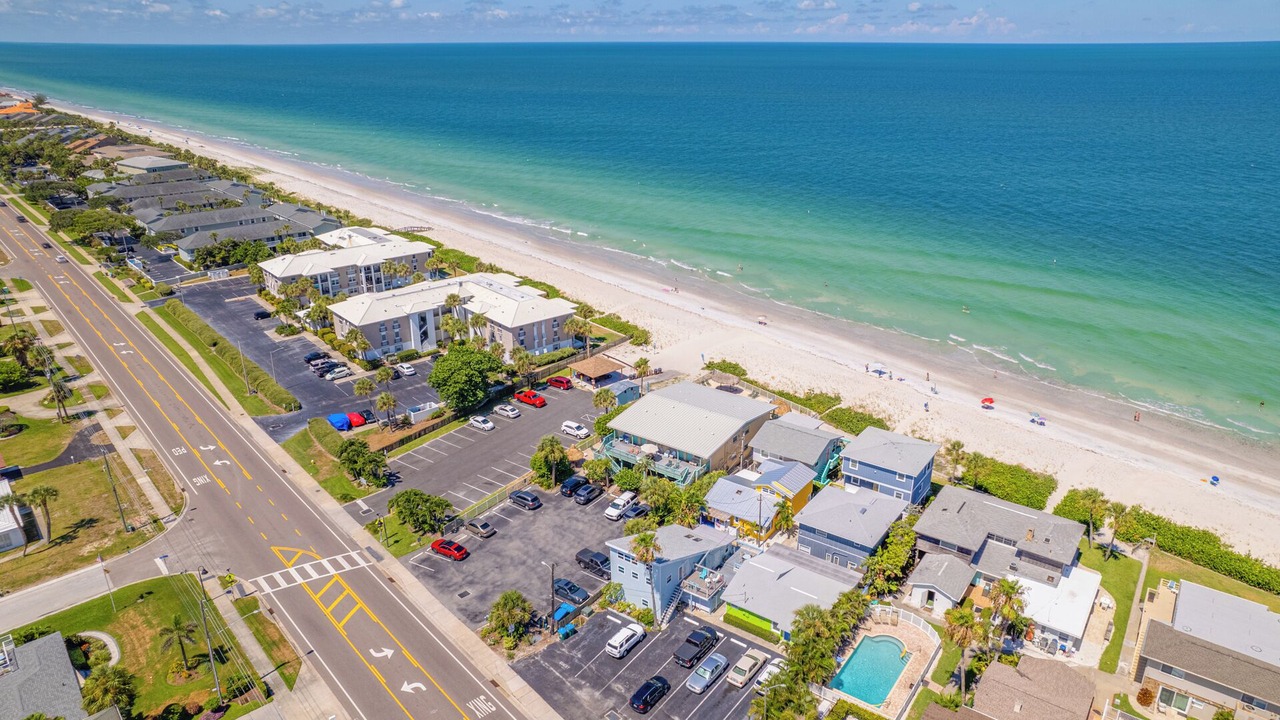 Photo of Others in Belleair Beach