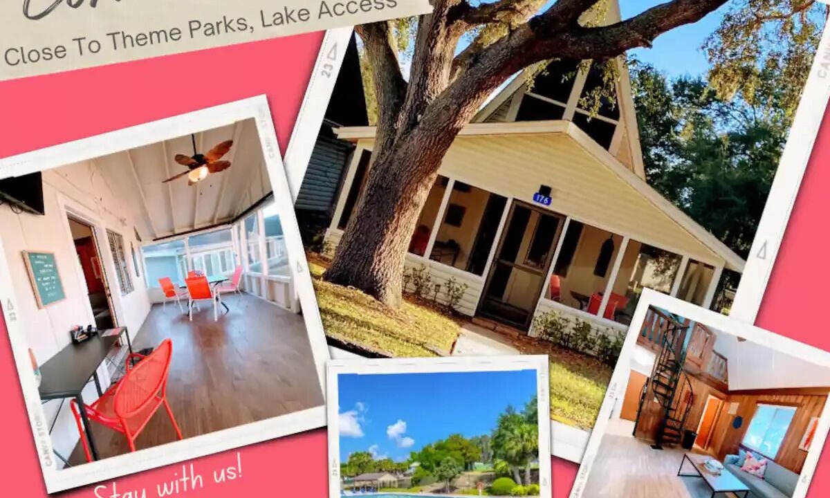 Photo of Others in Vacation Village