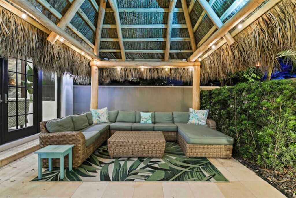 Photo of Outdoor in Colee Hammock