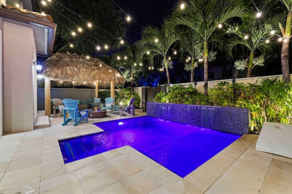 Photo of Outdoor in Colee Hammock