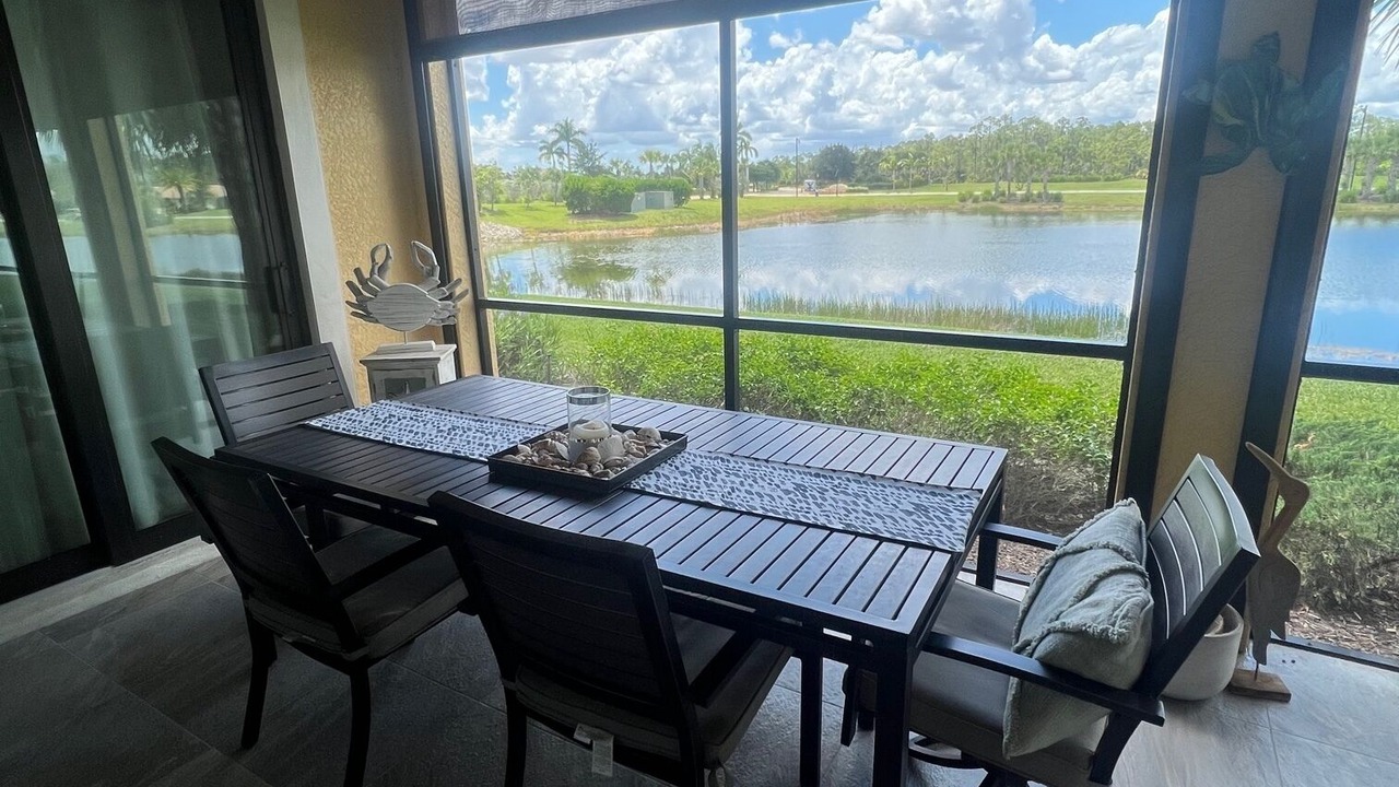 Photo of Others in Pelican Preserve