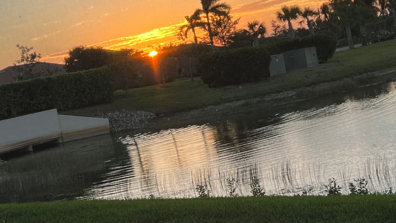 Photo of Others in Pelican Preserve