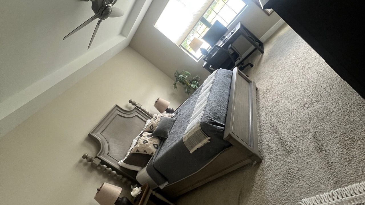 Photo of Livingroom in Pelican Preserve
