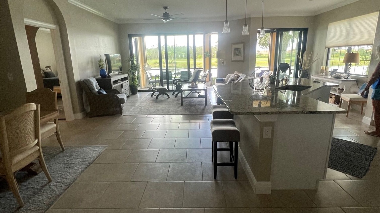 Photo of Others in Pelican Preserve