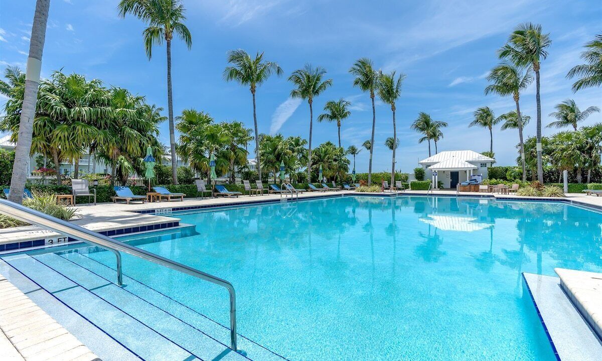Photo of Others in Indigo Reef Marina Homes