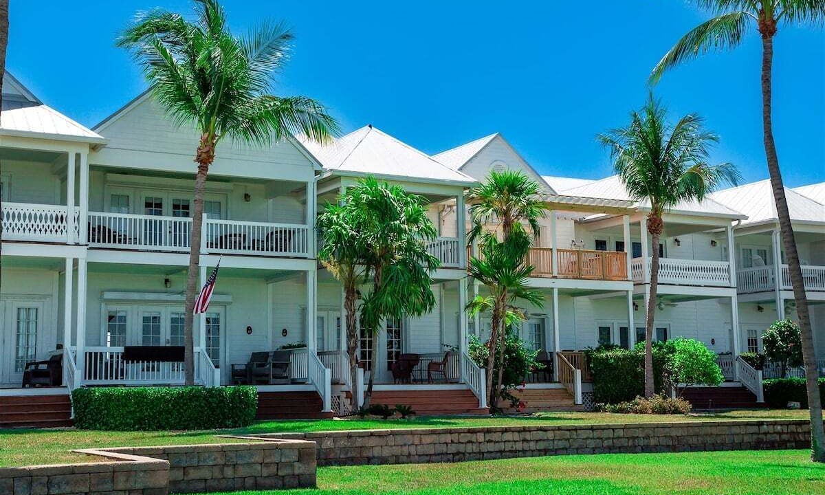 Photo of Others in Indigo Reef Marina Homes