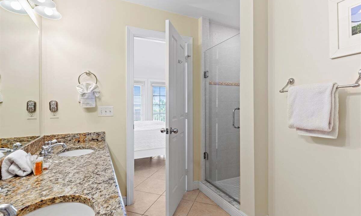 Photo of Others in Indigo Reef Marina Homes