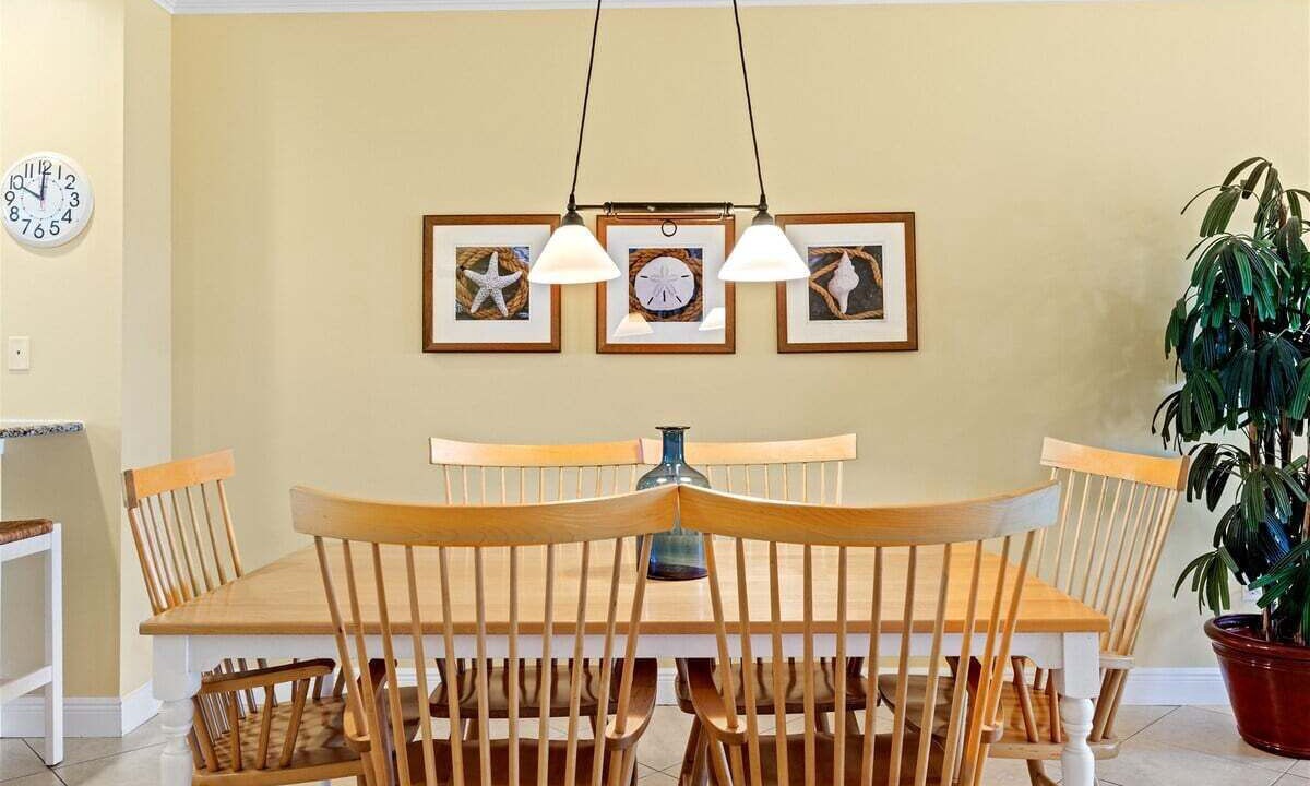 Photo of Others in Indigo Reef Marina Homes