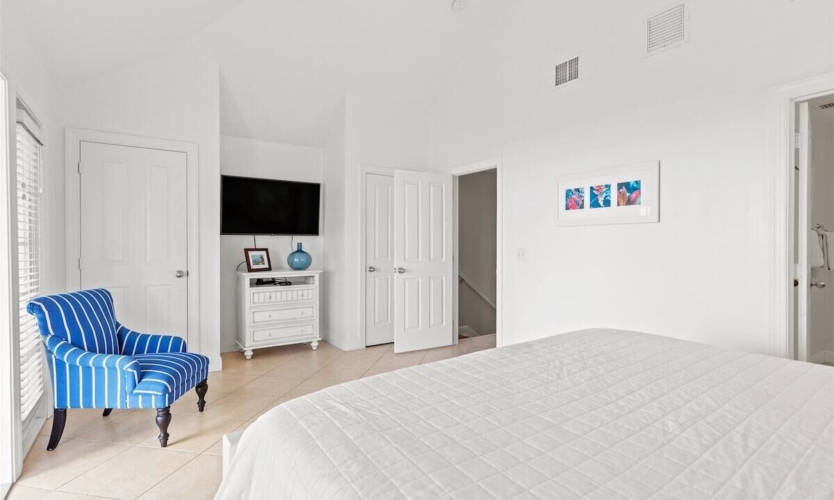 Photo of Others in Indigo Reef Marina Homes