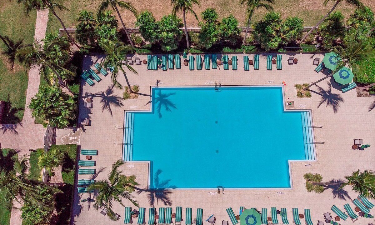 Photo of Others in Indigo Reef Marina Homes