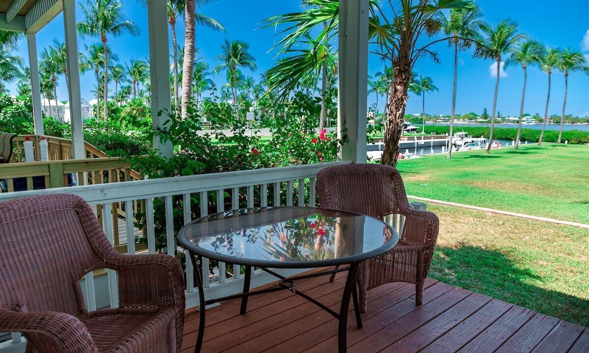 Photo of Others in Indigo Reef Marina Homes