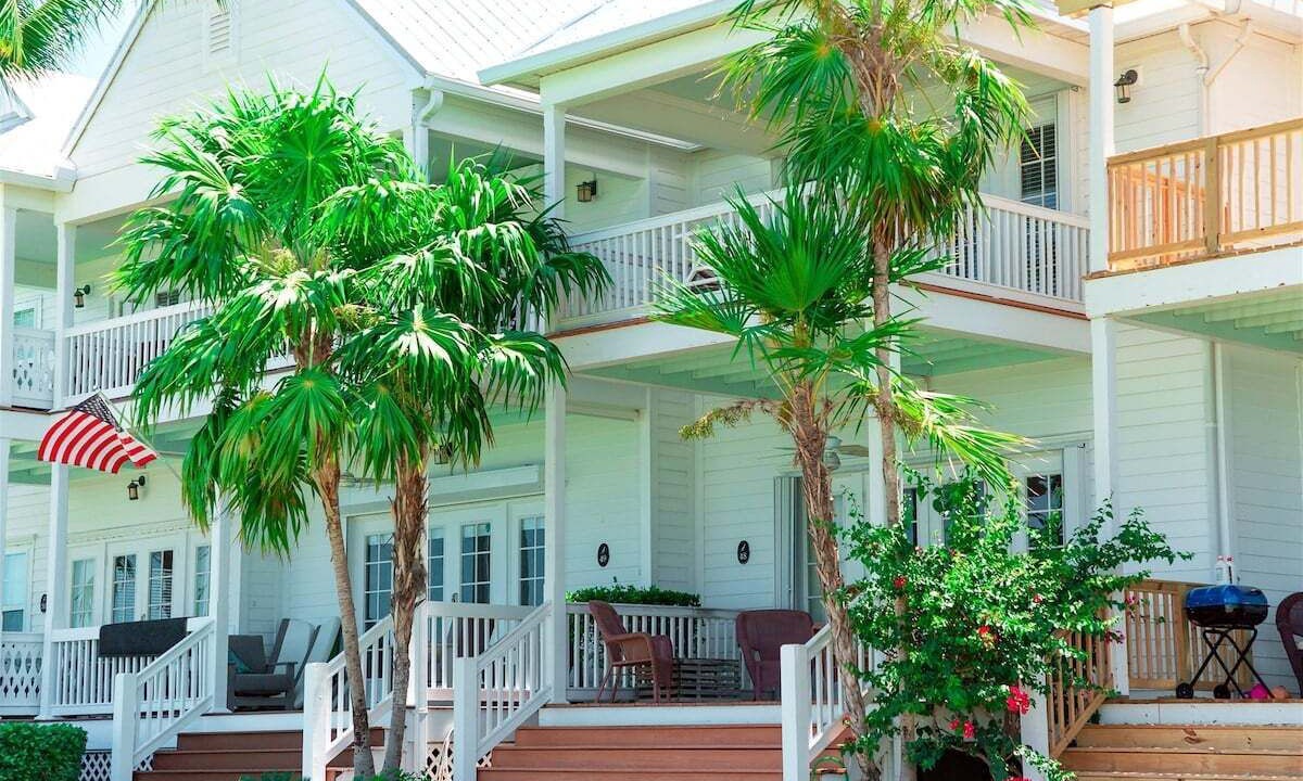 Photo of Others in Indigo Reef Marina Homes