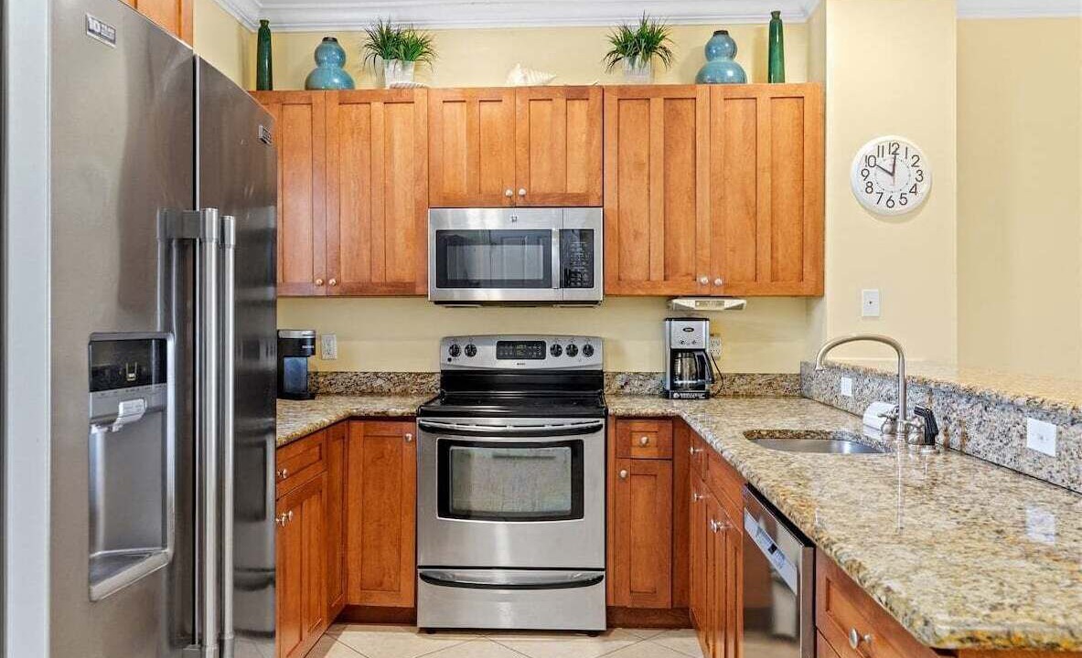 Photo of Others in Indigo Reef Marina Homes