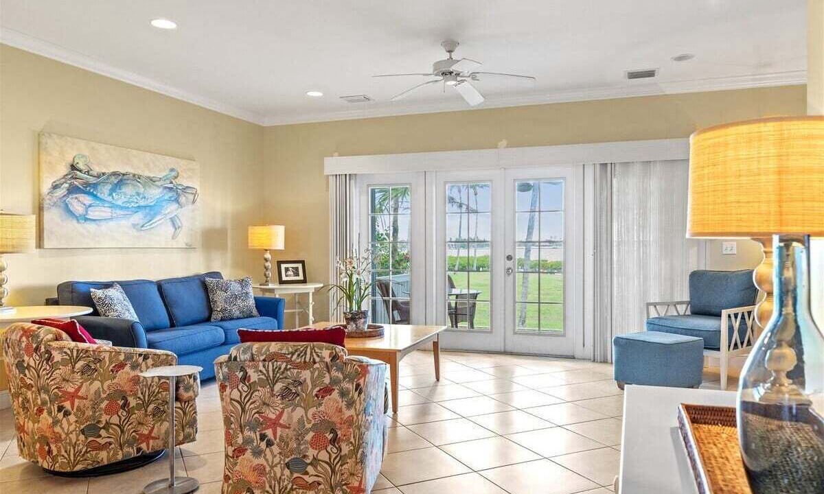 Photo of Others in Indigo Reef Marina Homes