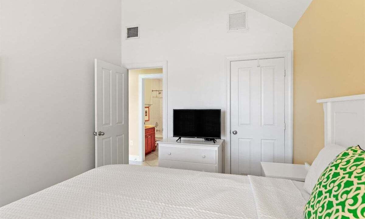 Photo of Others in Indigo Reef Marina Homes