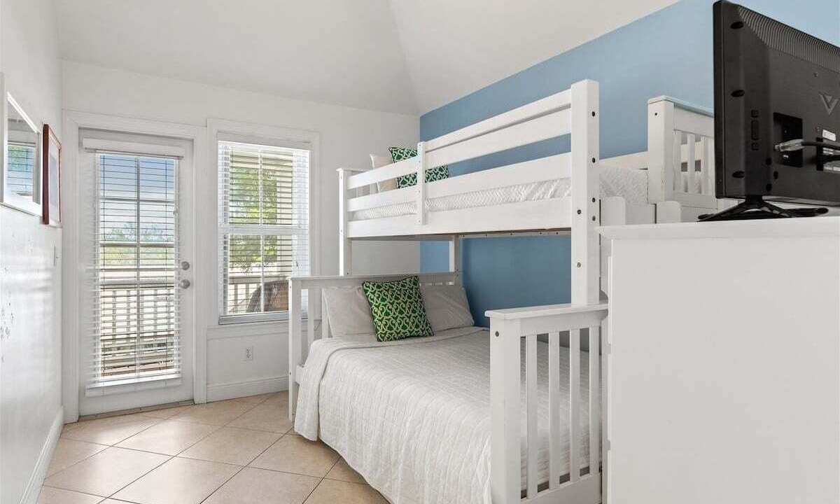 Photo of Others in Indigo Reef Marina Homes