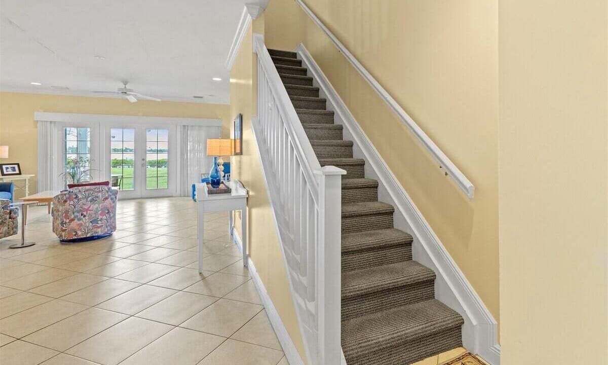Photo of Others in Indigo Reef Marina Homes