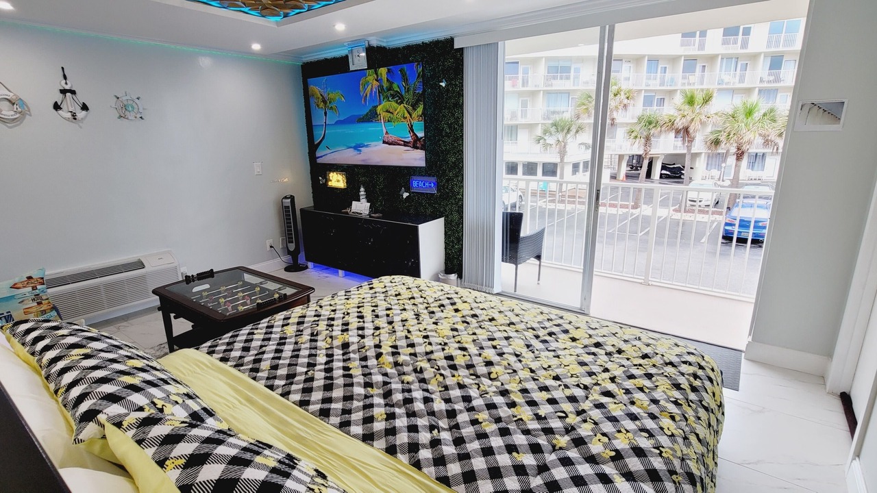 Photo of Bedroom in Bostwick Park