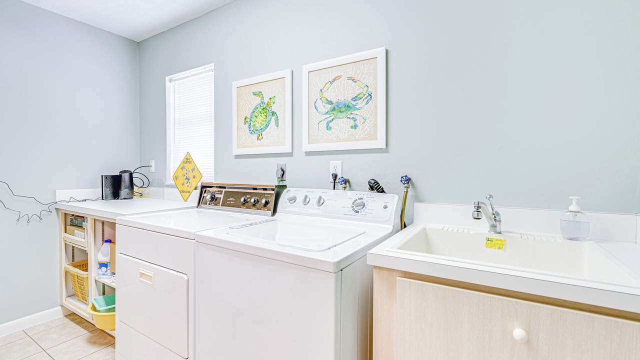 Photo of Bedroom in Wilbur-By-The-Sea
