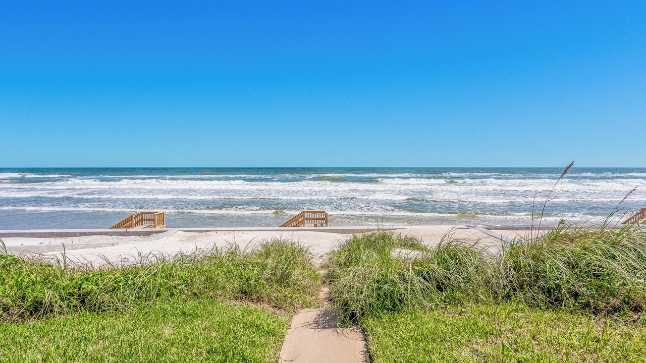 Photo of Others in Wilbur-By-The-Sea
