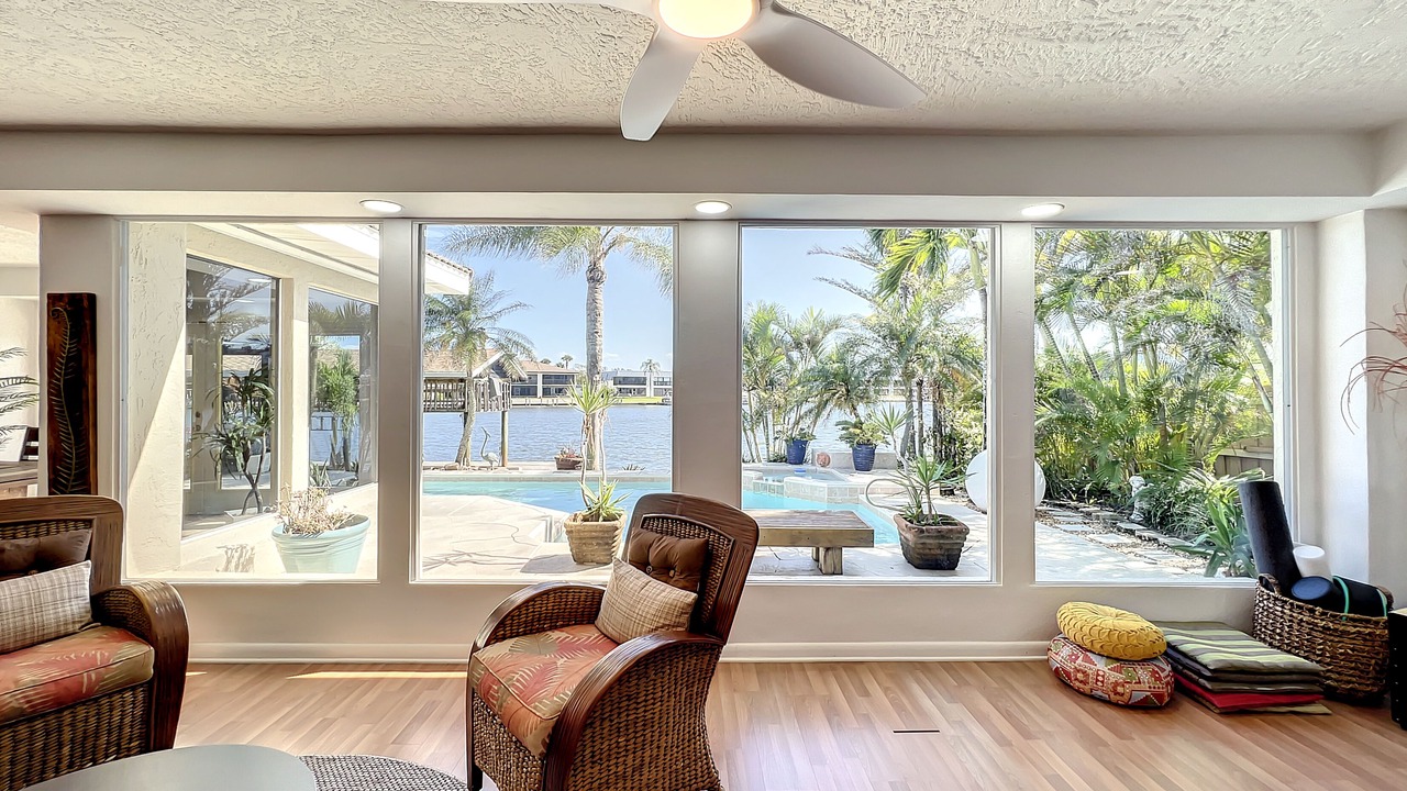 Photo of Outdoor in Cocoa Isles