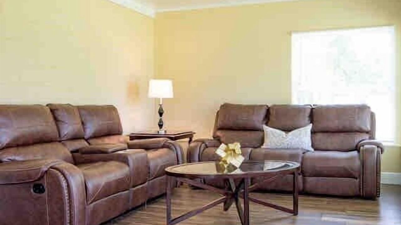 Photo of Livingroom in Greater Northdale