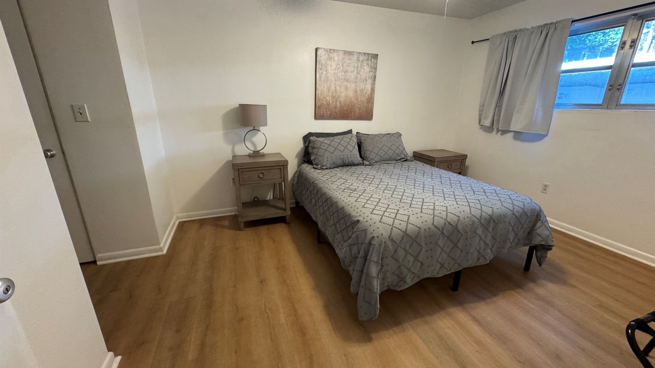 Photo of Bedroom in South Eola