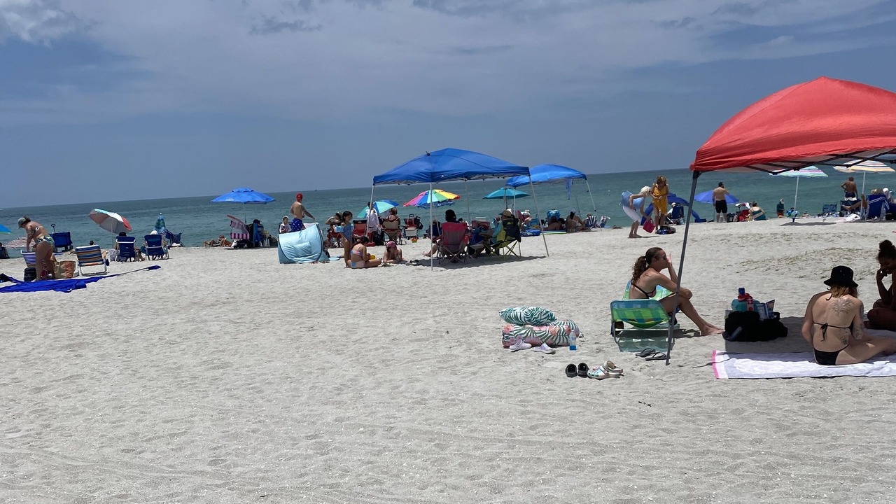 Photo of Others in Golden Beach