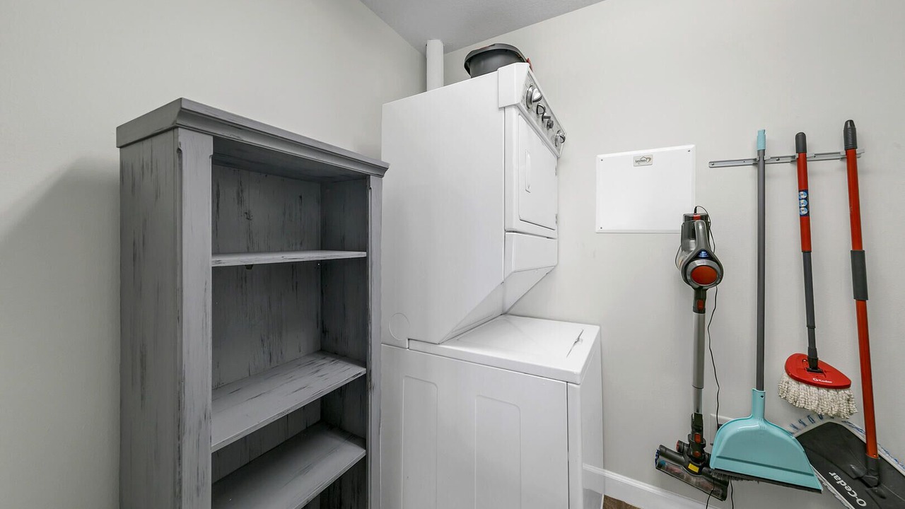 Photo of Bedroom in Waterside Village