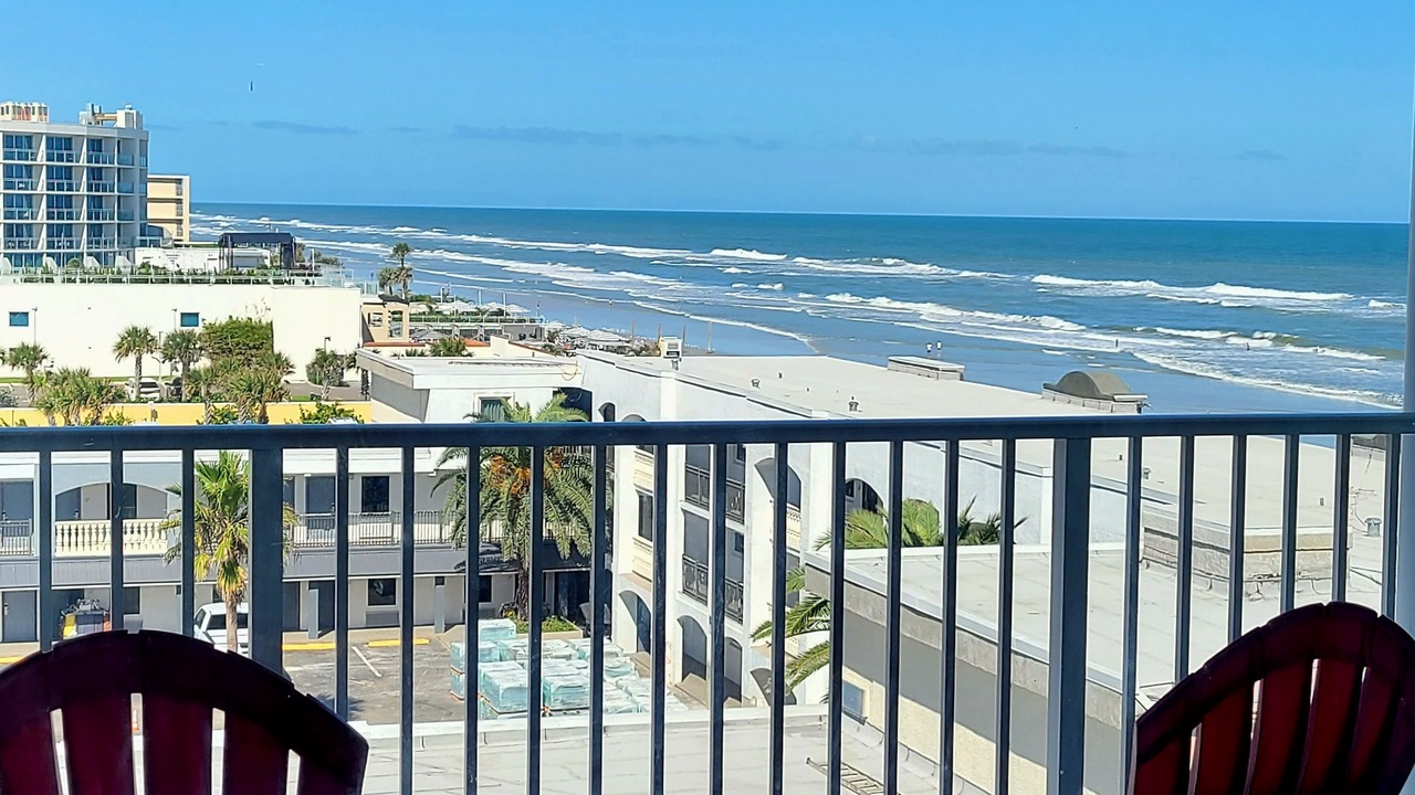 Photo of Others in East Daytona