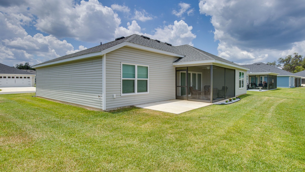 Photo of Outdoor in Wildwood