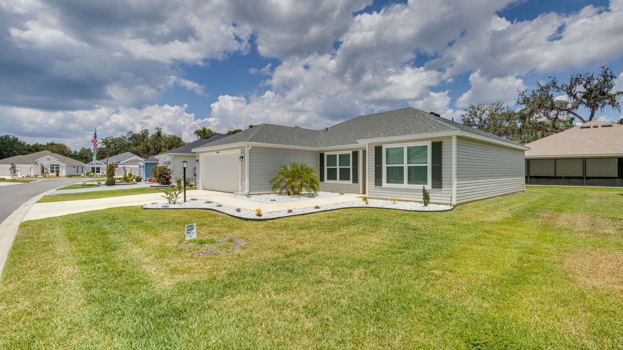 Photo of Outdoor in Wildwood