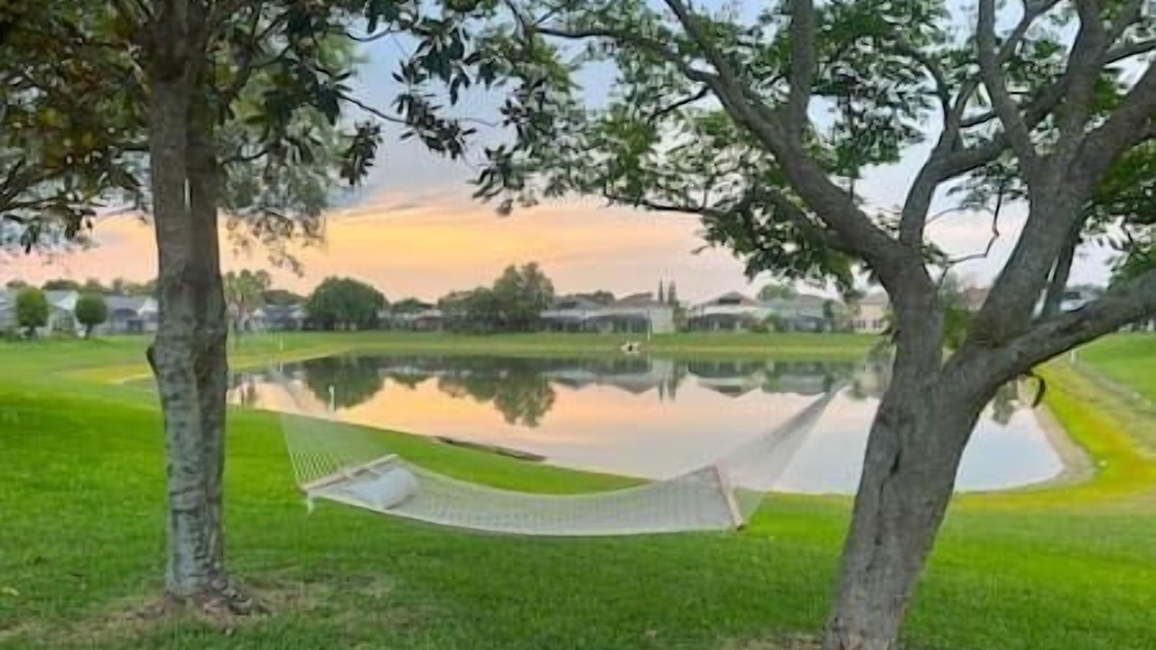 Photo of Others in Sunrise Lakes