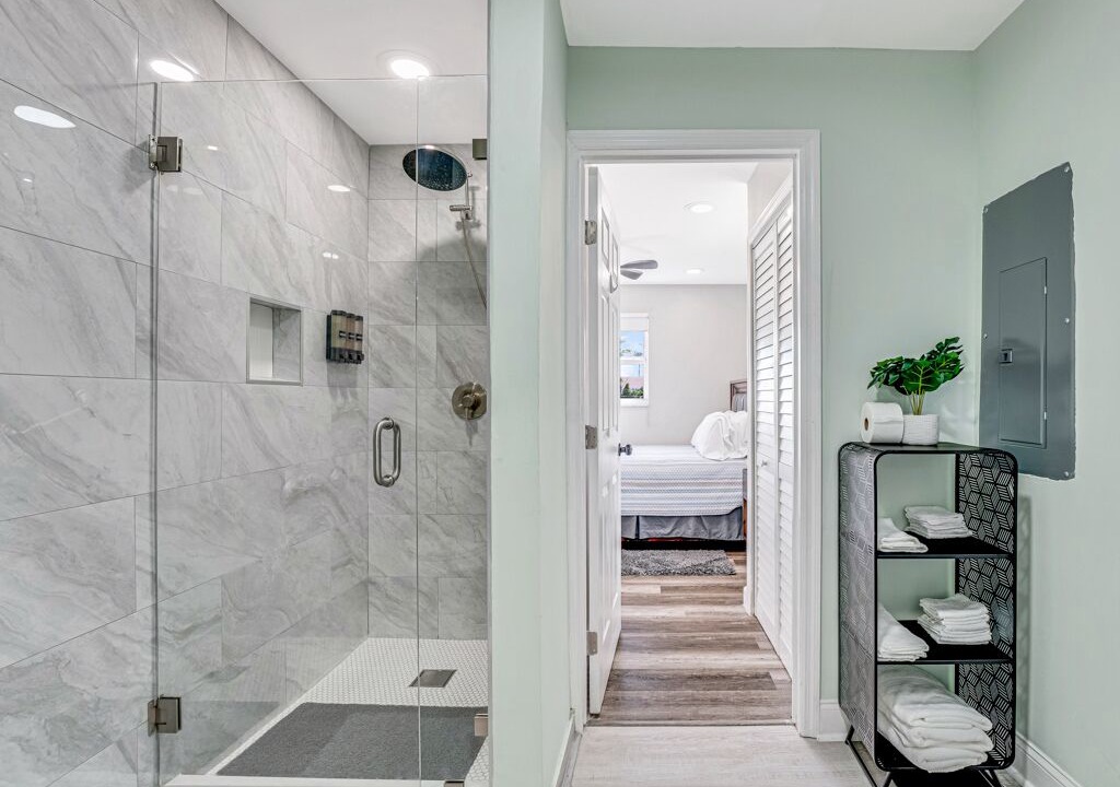 Photo of Bedroom in Palm Beach - West Palm Beach