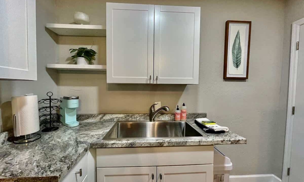 Photo of Kitchen in Dixieland