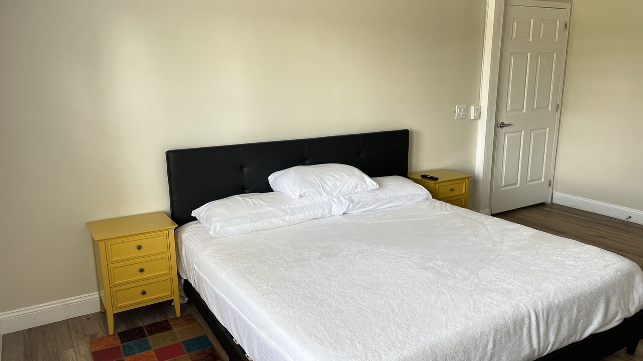 Photo of Bedroom in Fountain