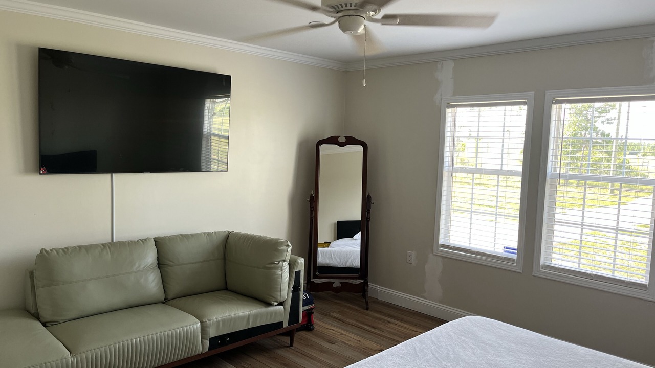 Photo of Bedroom in Fountain