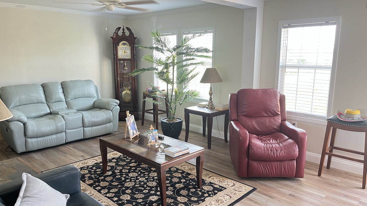 Photo of Livingroom in Fountain
