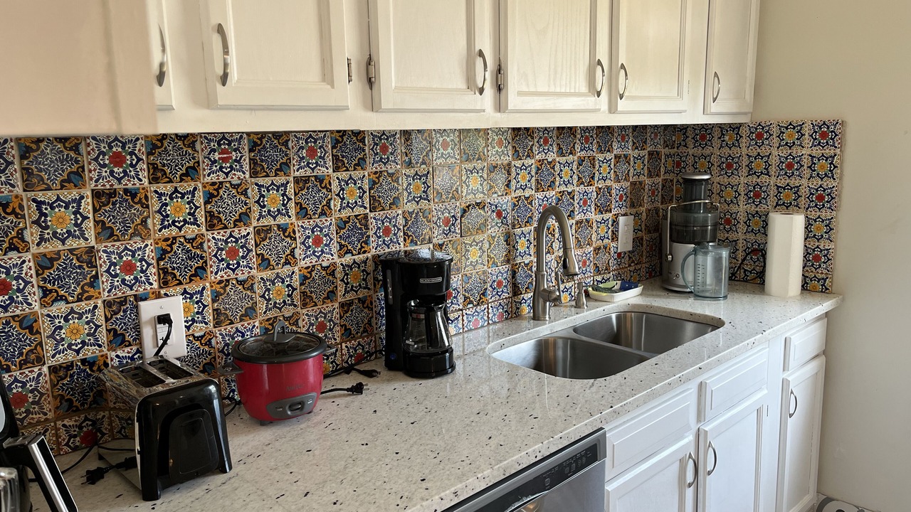 Photo of Kitchen in Fountain