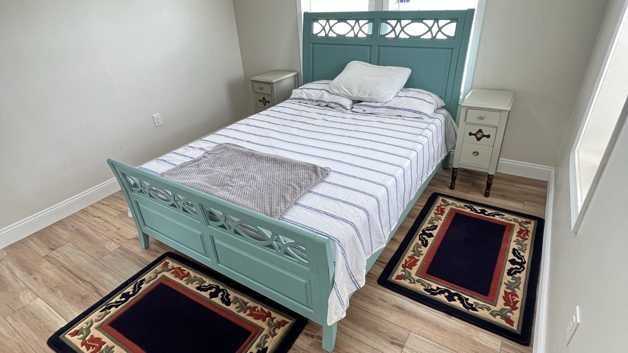 Photo of Bedroom in Fountain