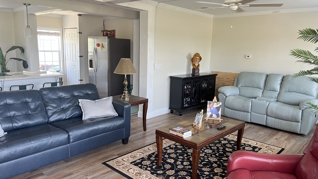 Photo of Livingroom in Fountain