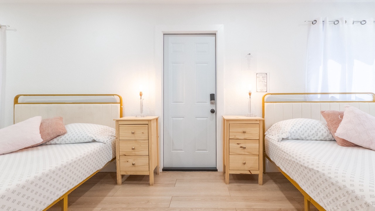 Photo of Bedroom in Westchester
