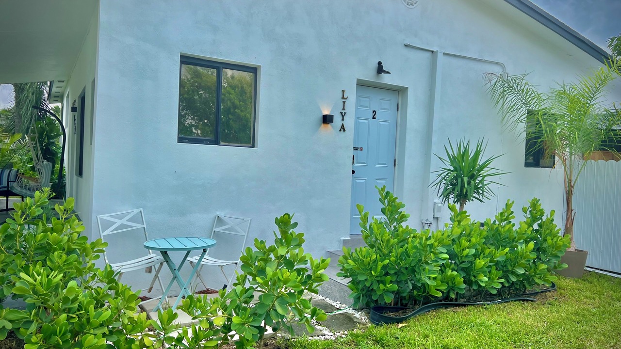 Photo of Outdoor in Westchester