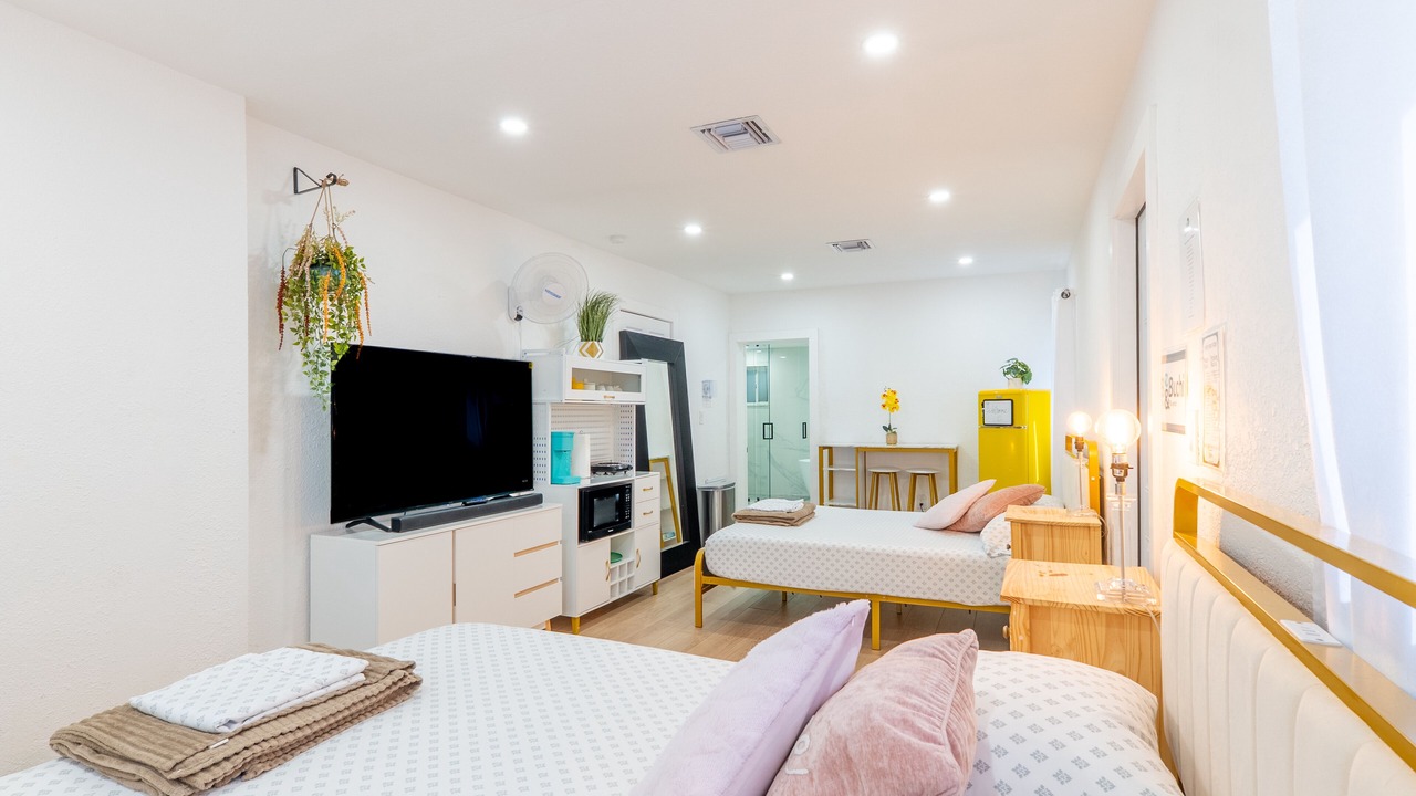 Photo of Bedroom in Westchester