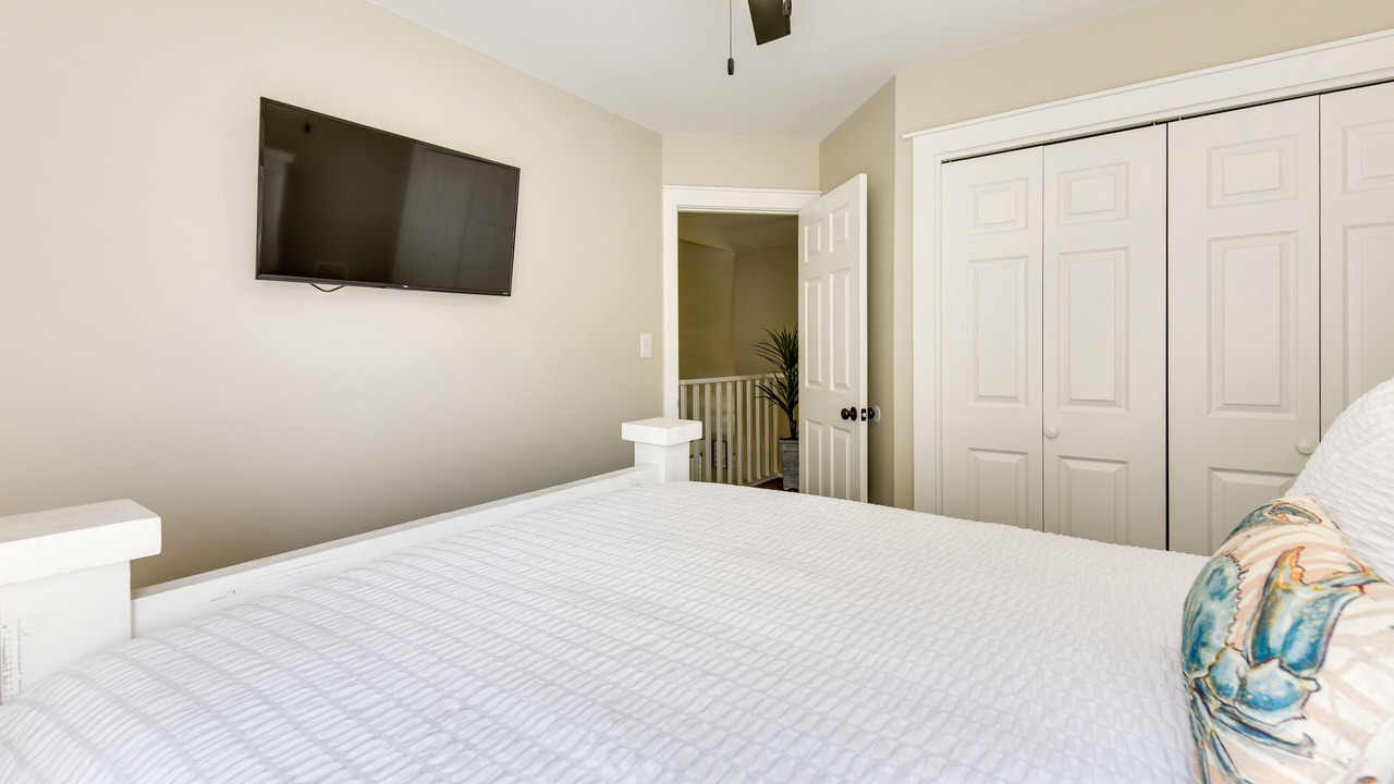 Photo of Bedroom in Niceville
