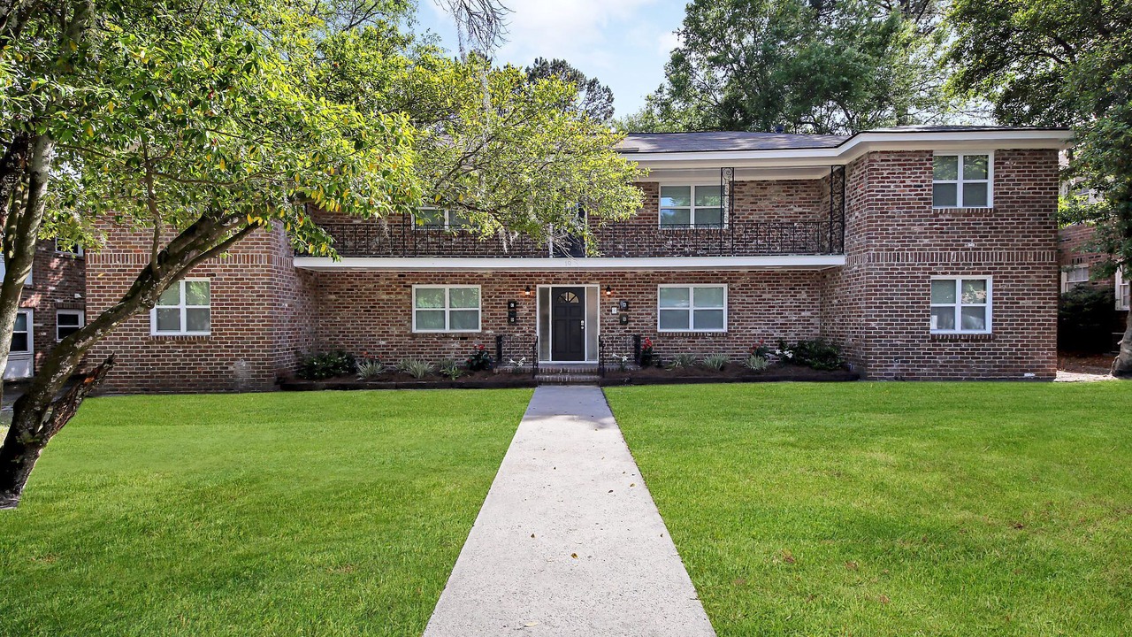 Photo of Outdoor in Midtown