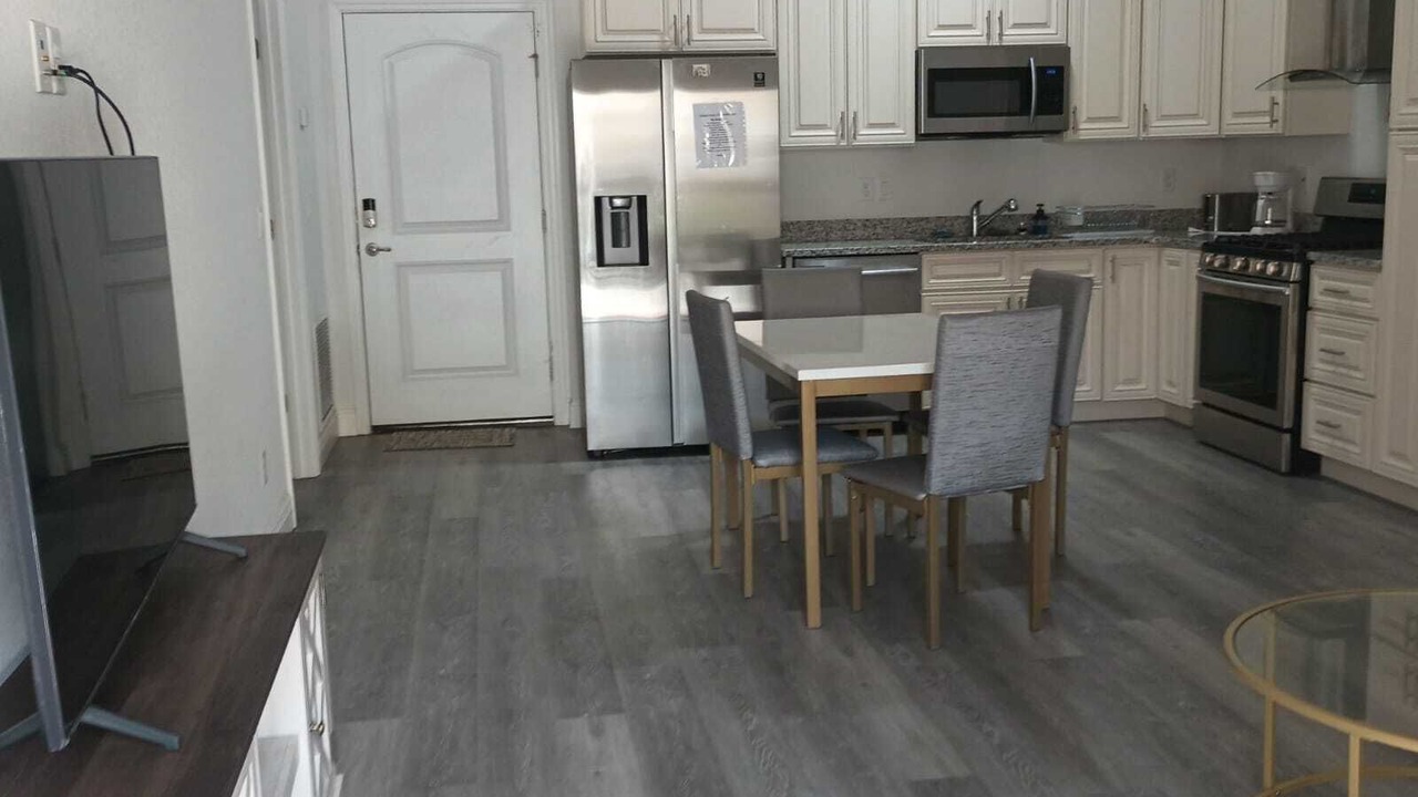 Photo of Kitchen in Tavares